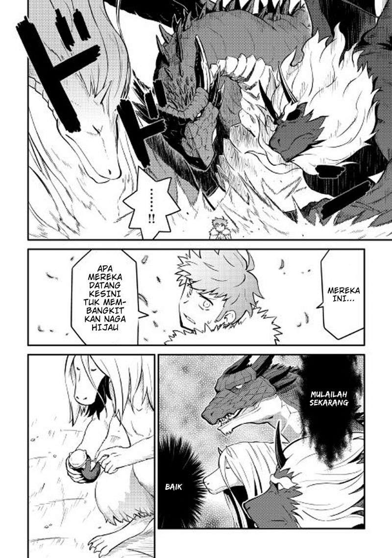 Chapter 31 - halaman 5