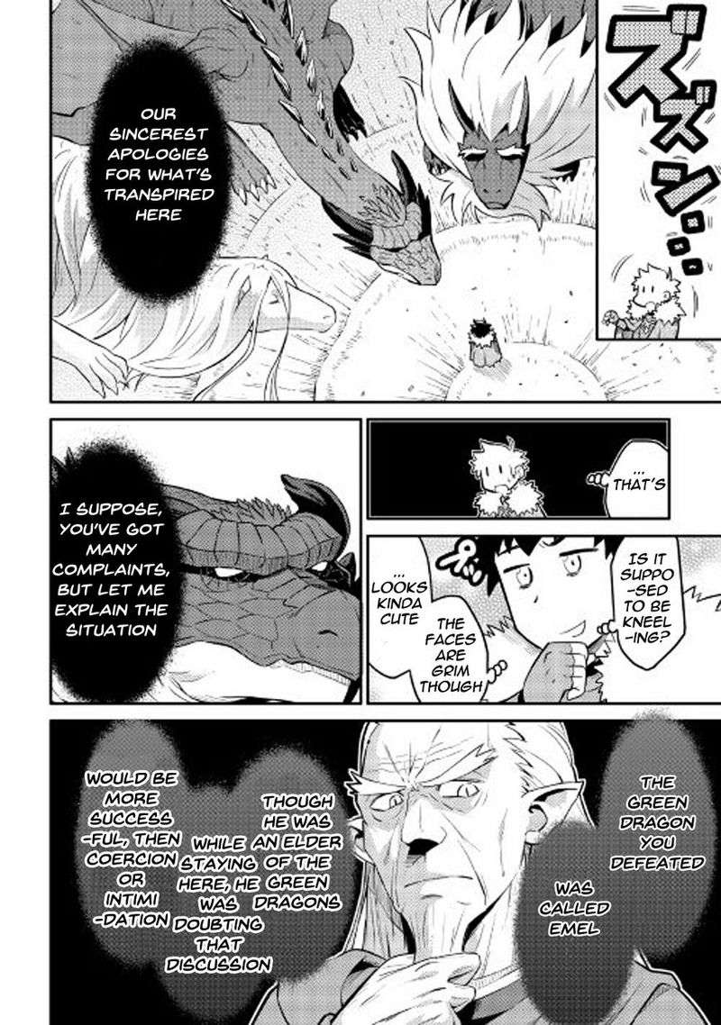Chapter 31 - halaman 7