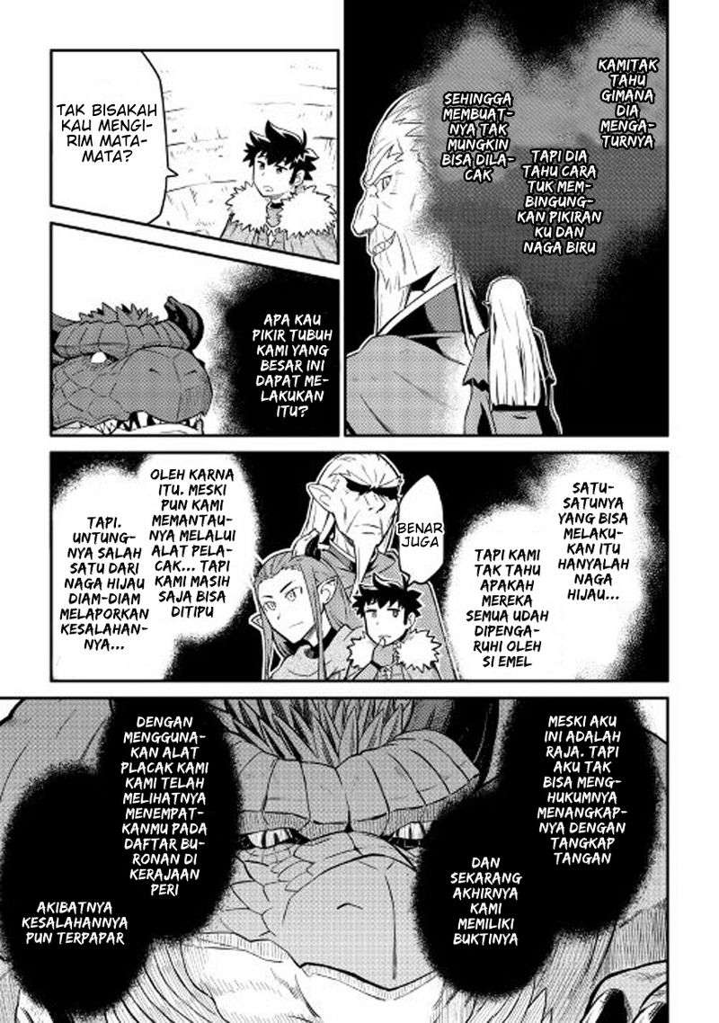 Chapter 31 - halaman 8