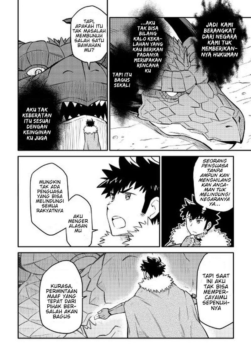 Chapter 31 - halaman 9