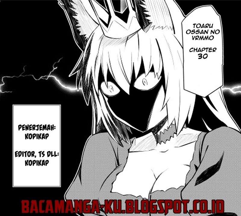 Chapter 30 - halaman 2
