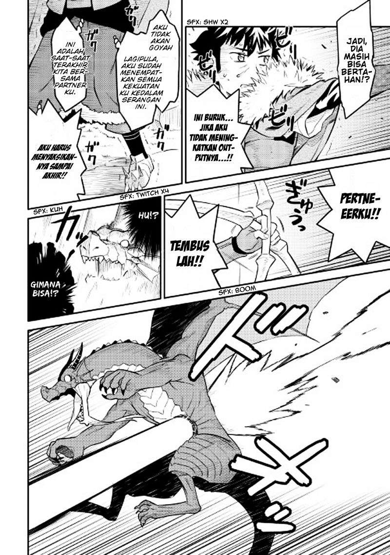 Chapter 30 - halaman 12