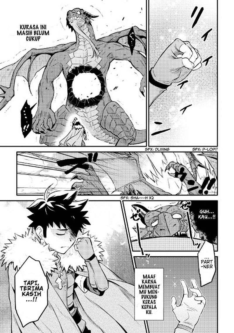 Chapter 30 - halaman 13