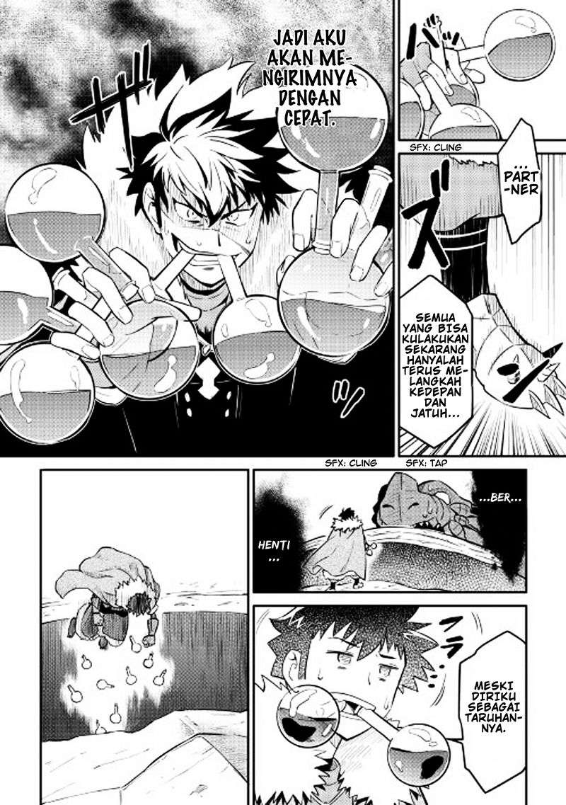 Chapter 30 - halaman 14