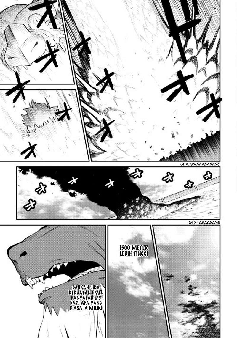 Chapter 30 - halaman 15