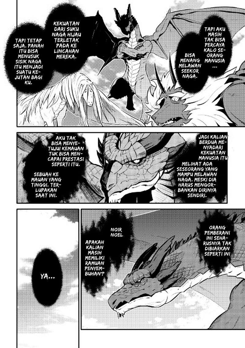 Chapter 30 - halaman 16