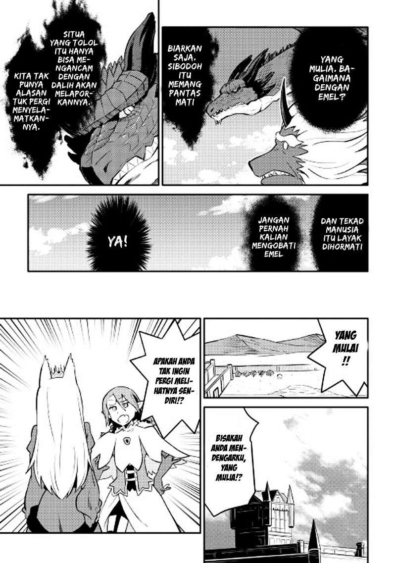 Chapter 30 - halaman 17