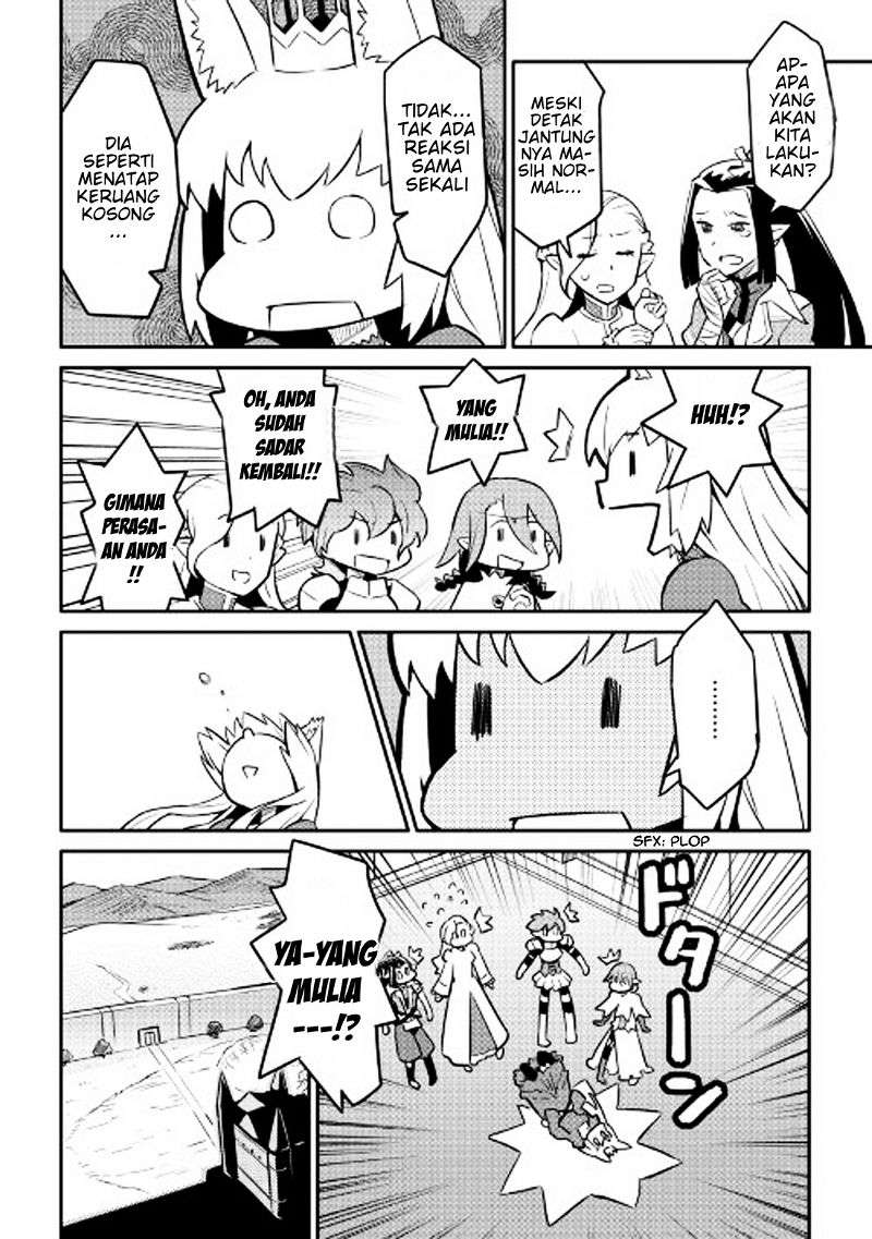 Chapter 30 - halaman 18