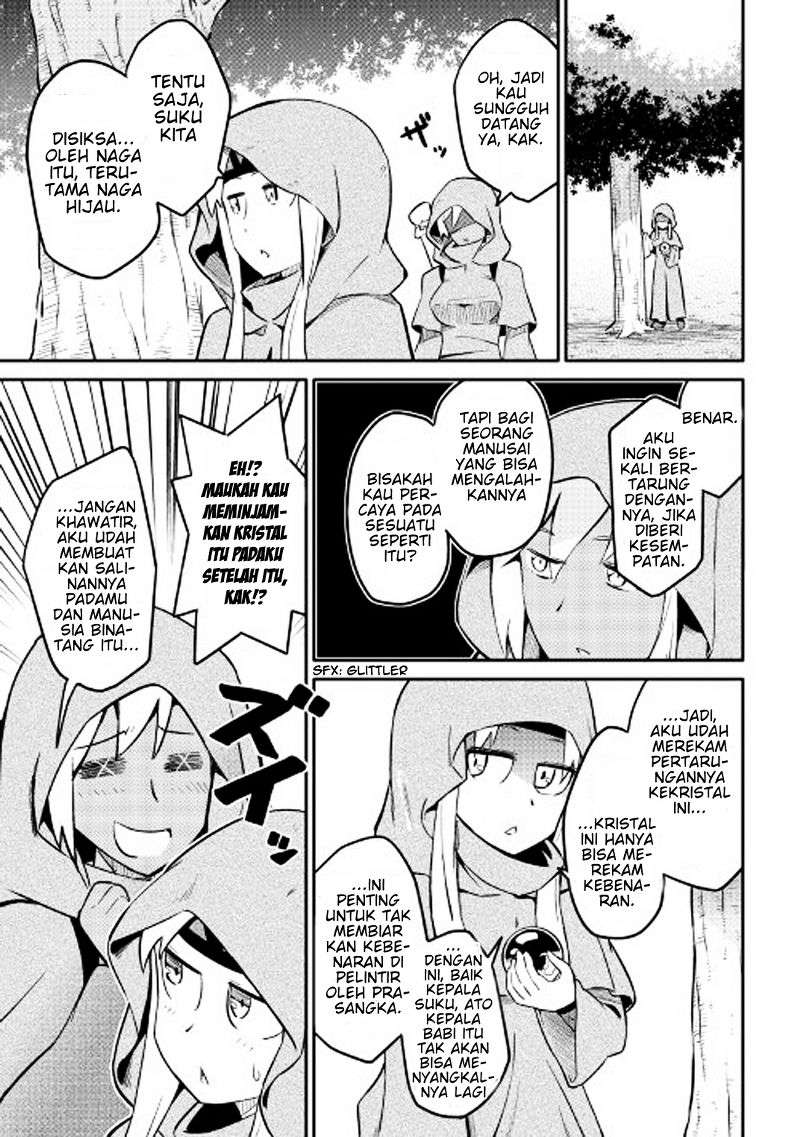 Chapter 30 - halaman 19
