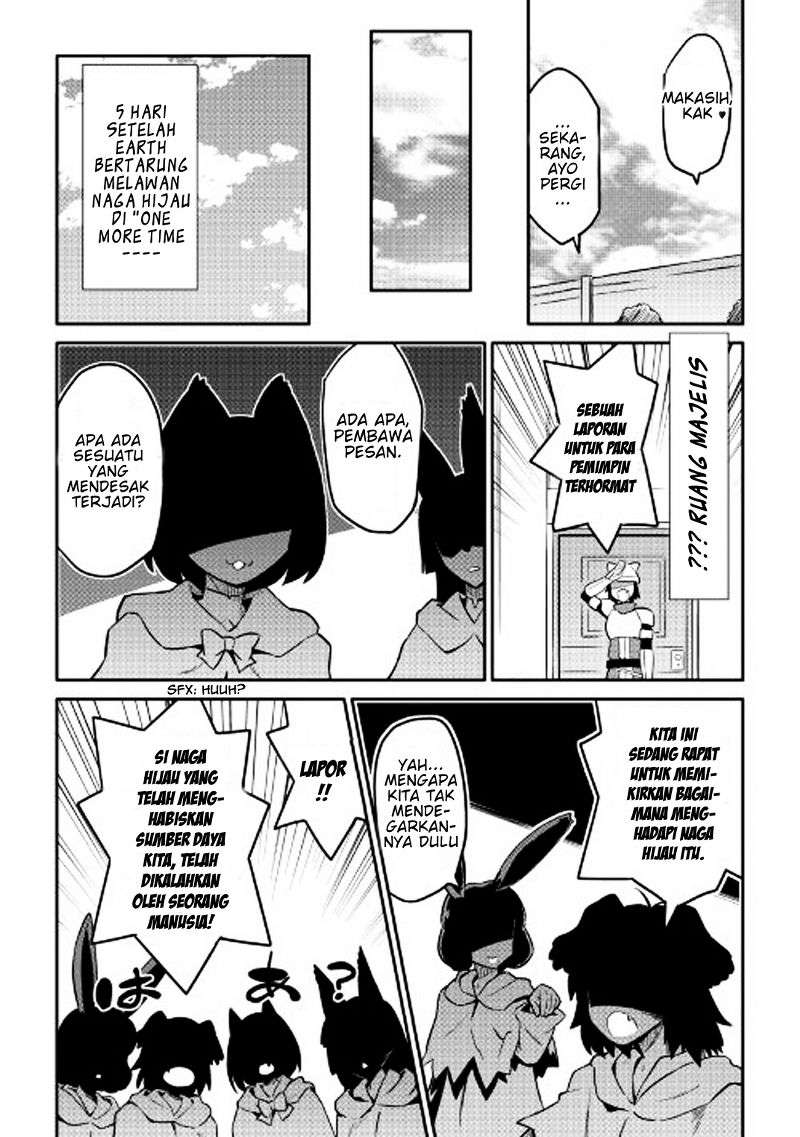 Chapter 30 - halaman 20