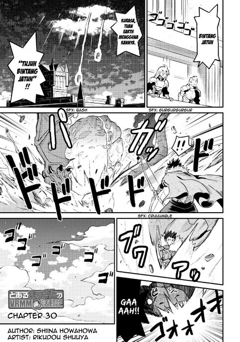 Chapter 30 - halaman 3