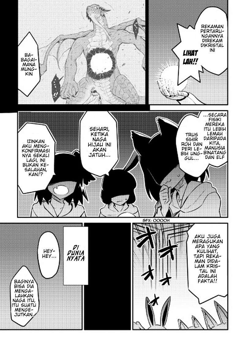 Chapter 30 - halaman 21