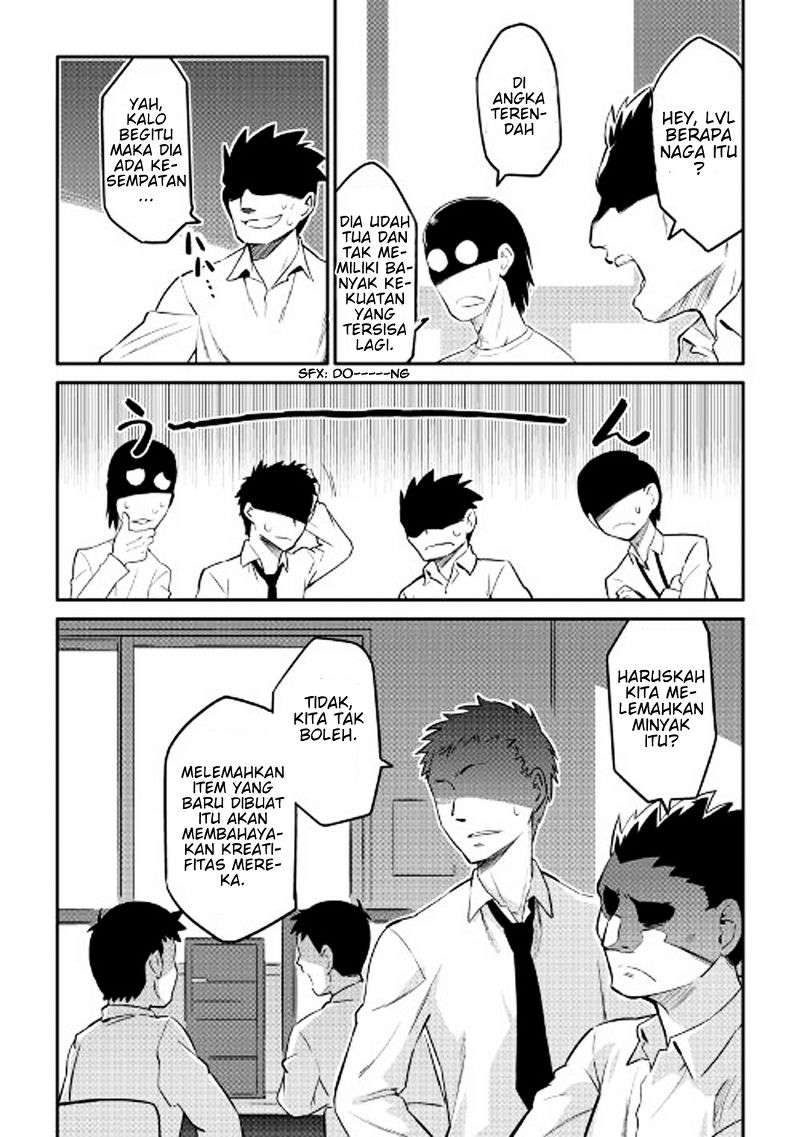 Chapter 30 - halaman 22