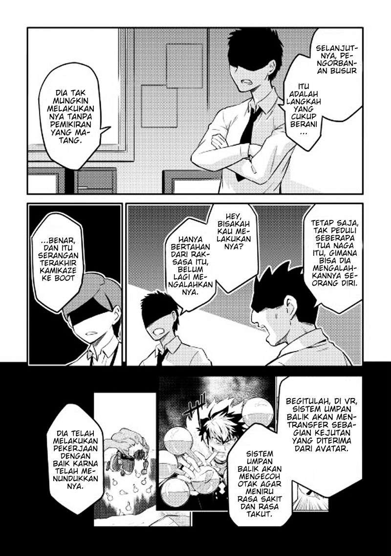 Chapter 30 - halaman 23