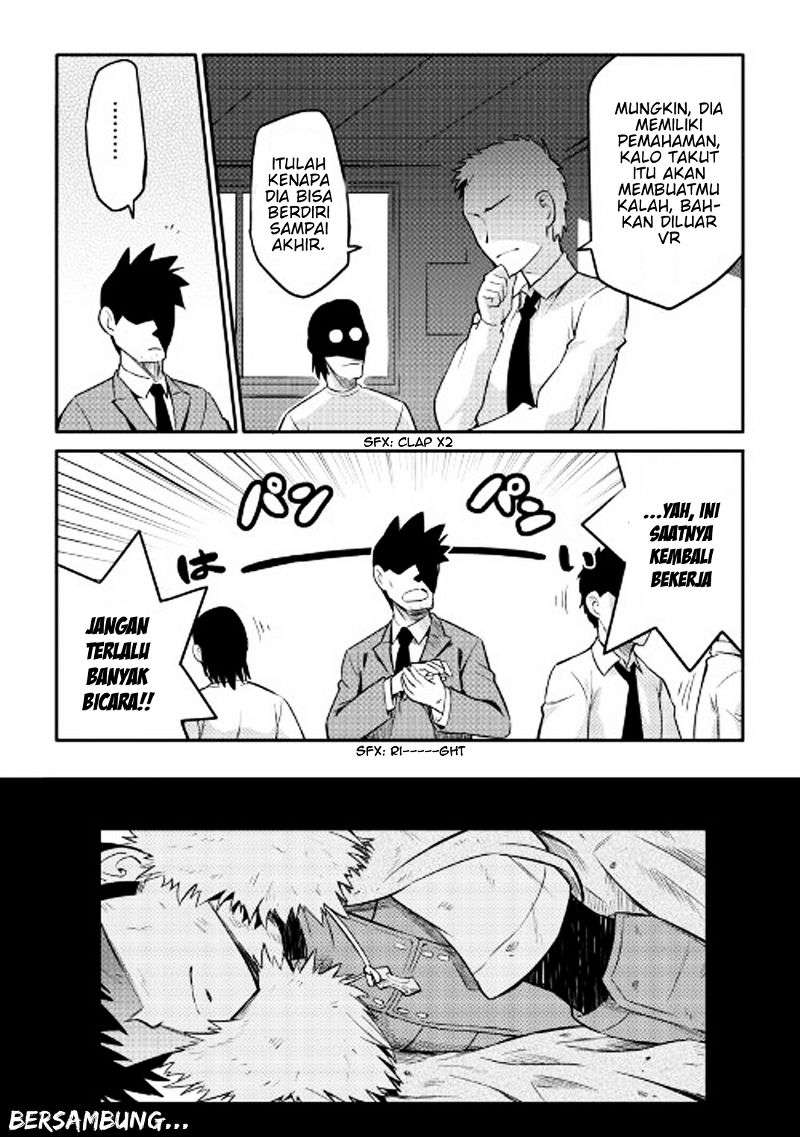 Chapter 30 - halaman 24