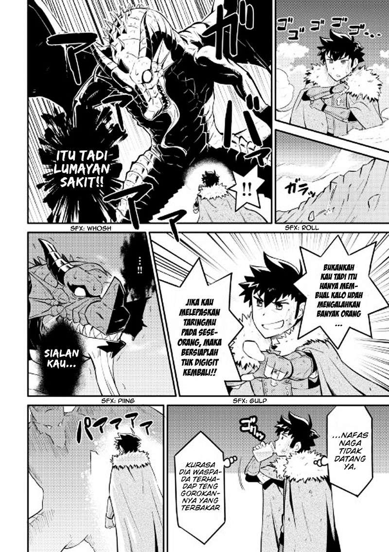 Chapter 30 - halaman 4