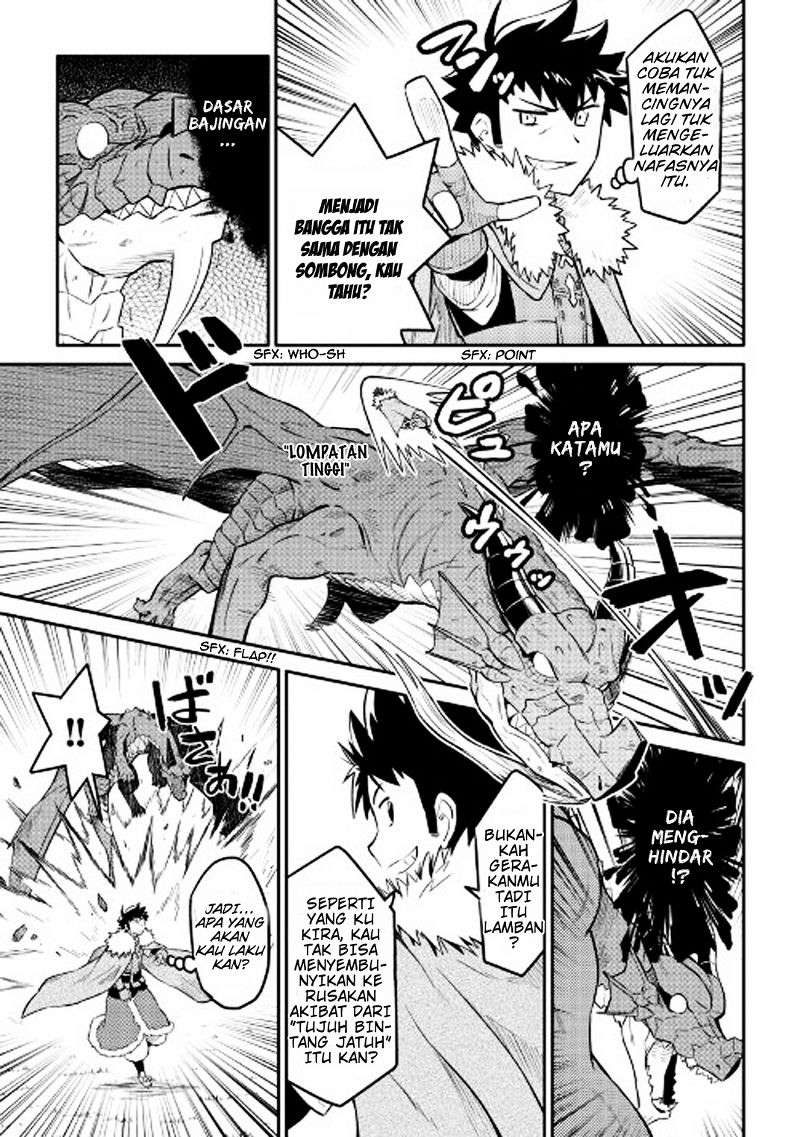 Chapter 30 - halaman 5