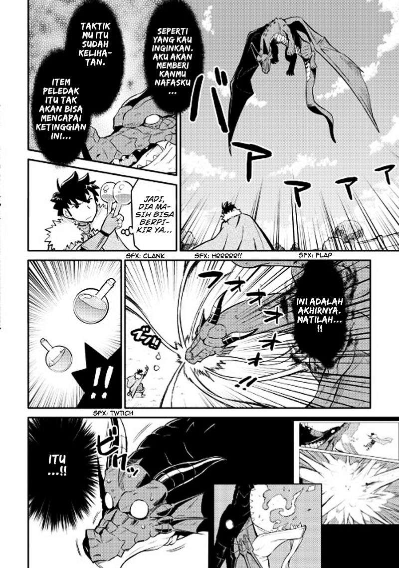 Chapter 30 - halaman 6