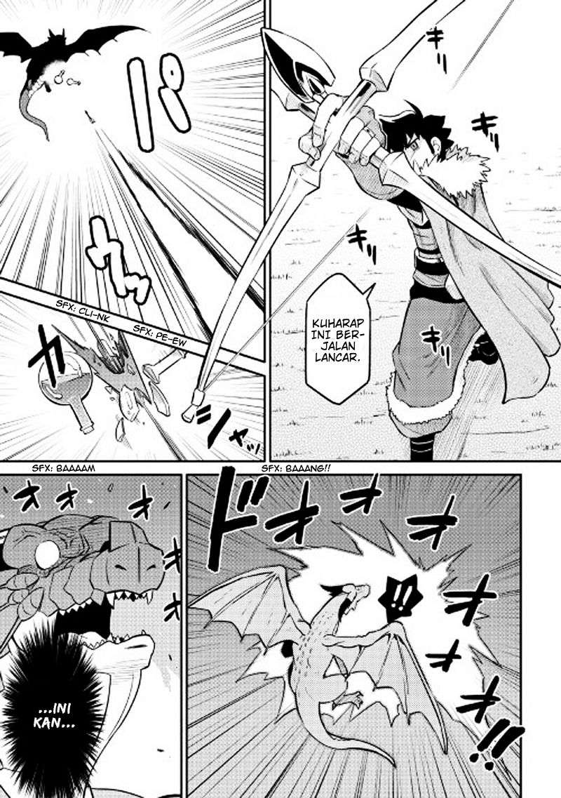 Chapter 30 - halaman 7