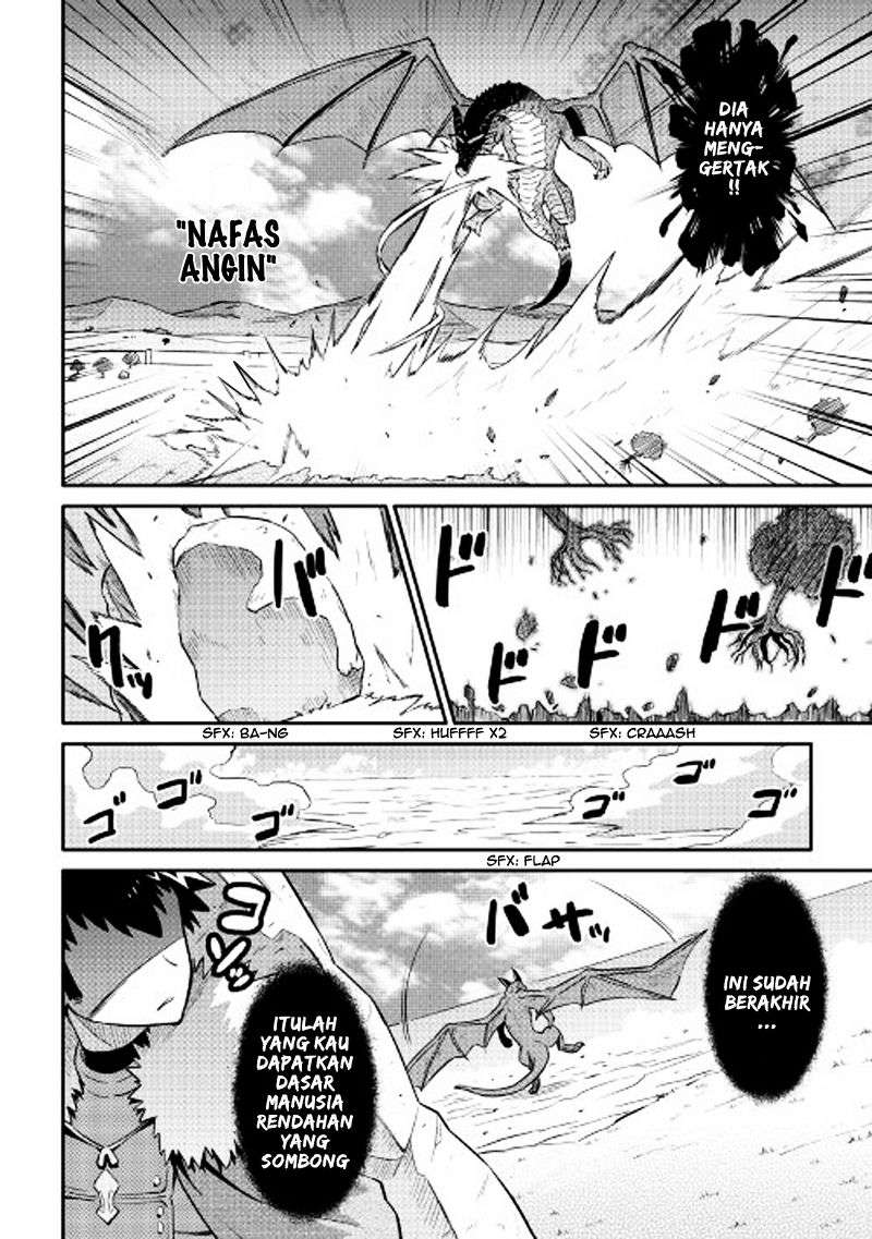 Chapter 30 - halaman 8
