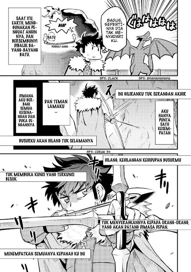 Chapter 30 - halaman 9