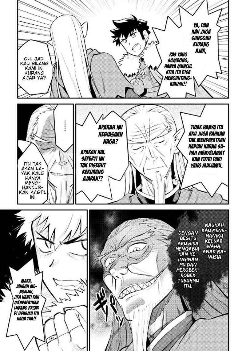 Chapter 29 - halaman 13