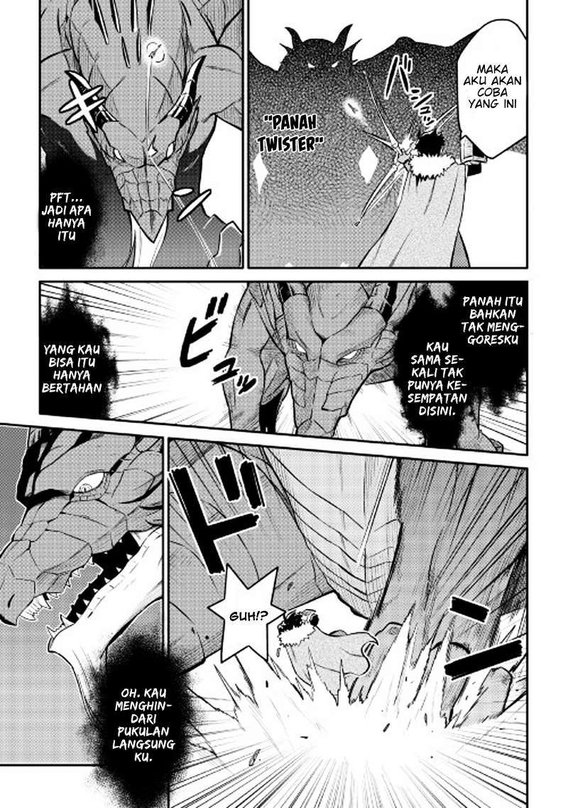 Chapter 29 - halaman 15