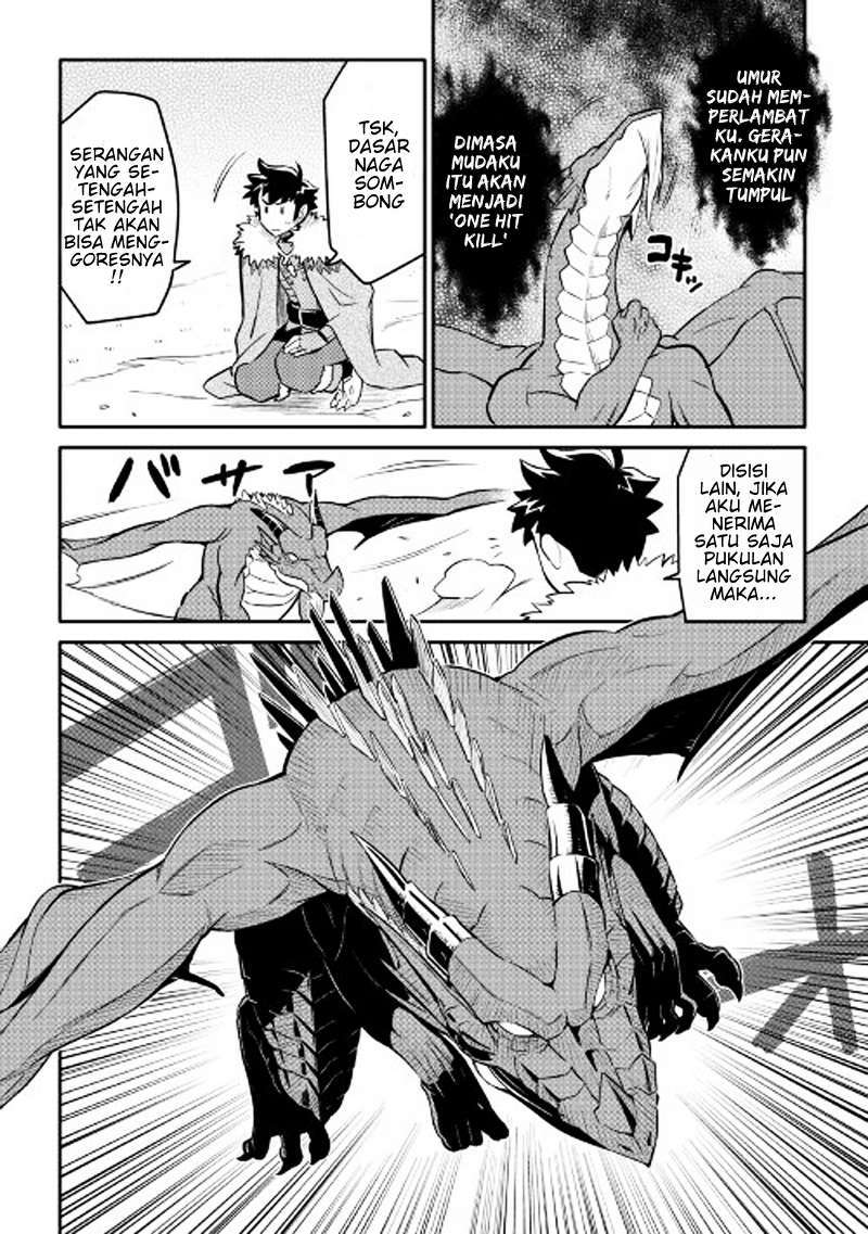 Chapter 29 - halaman 16