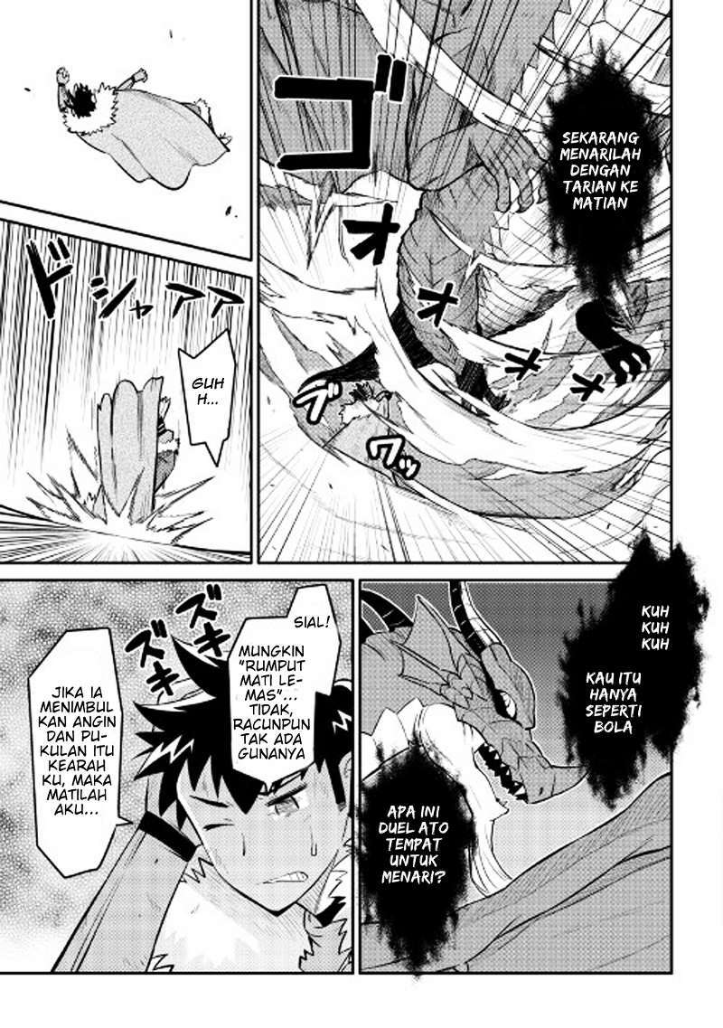Chapter 29 - halaman 17