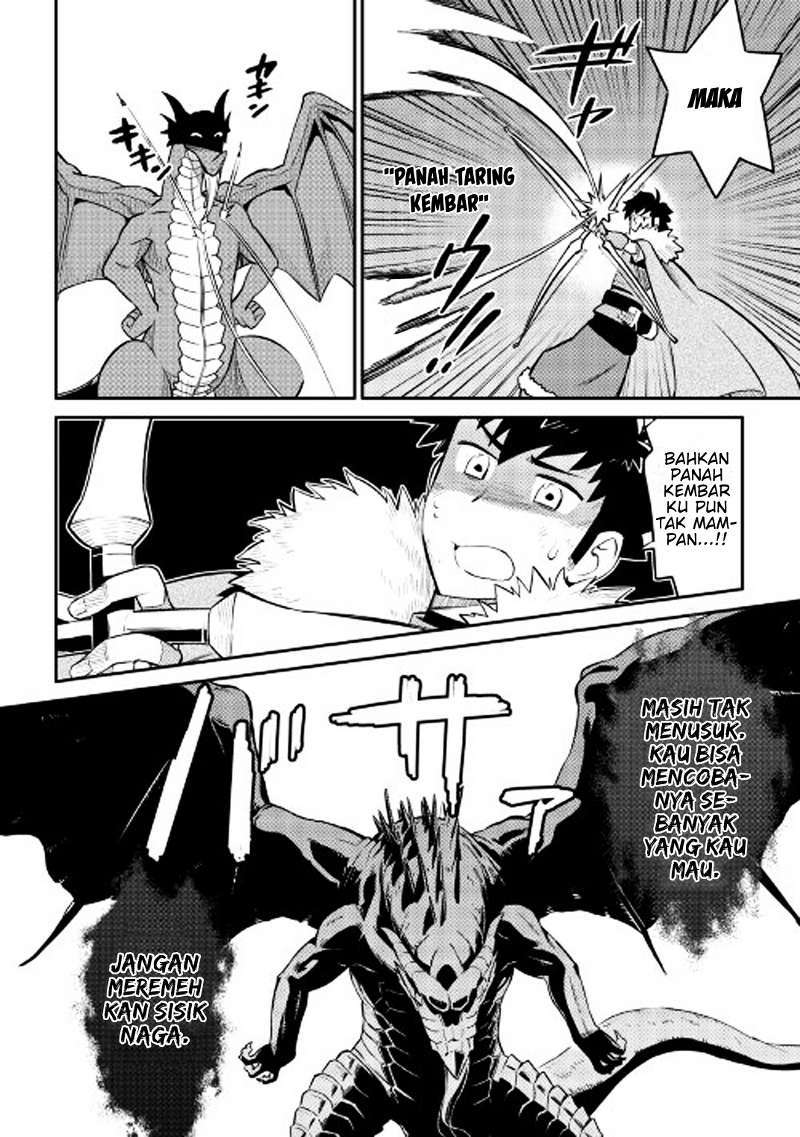 Chapter 29 - halaman 18