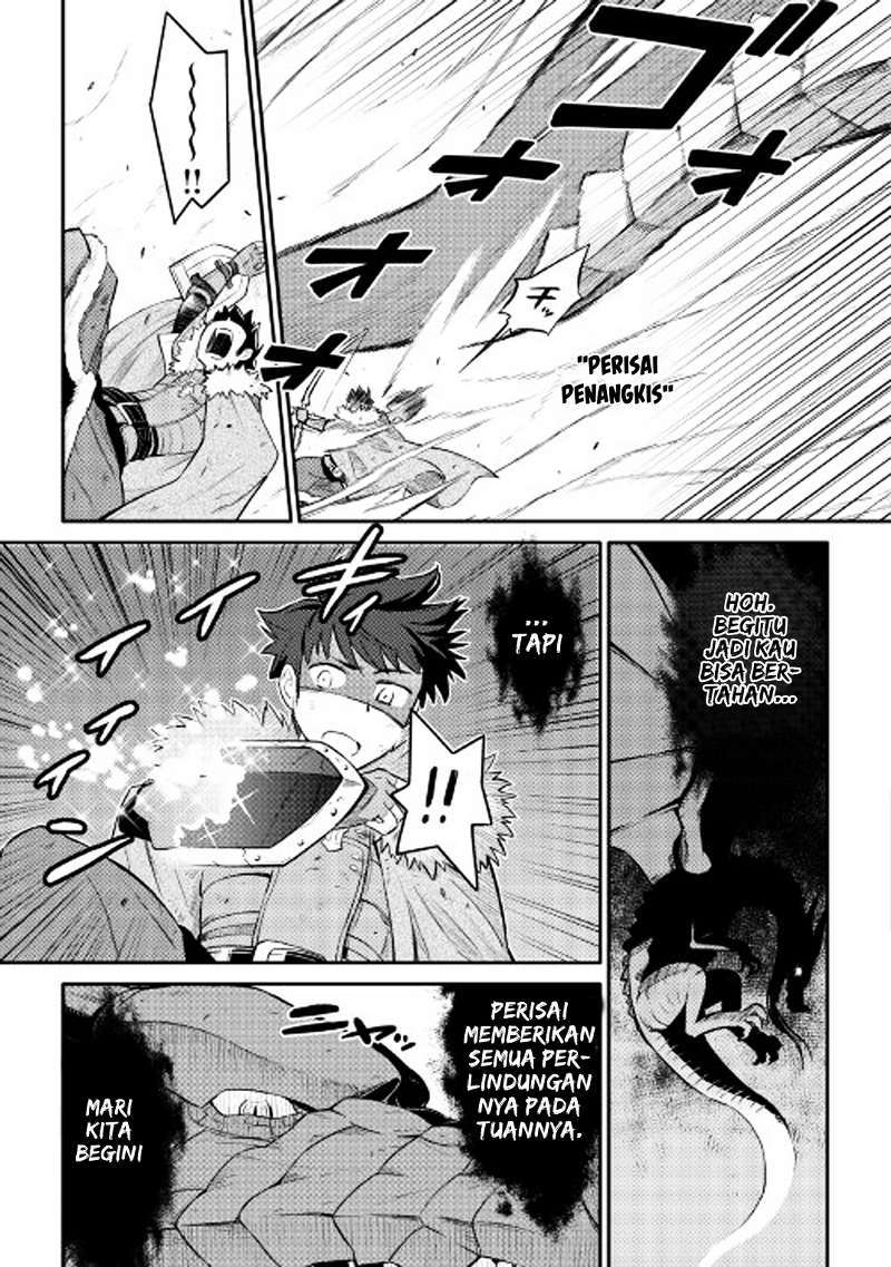 Chapter 29 - halaman 19
