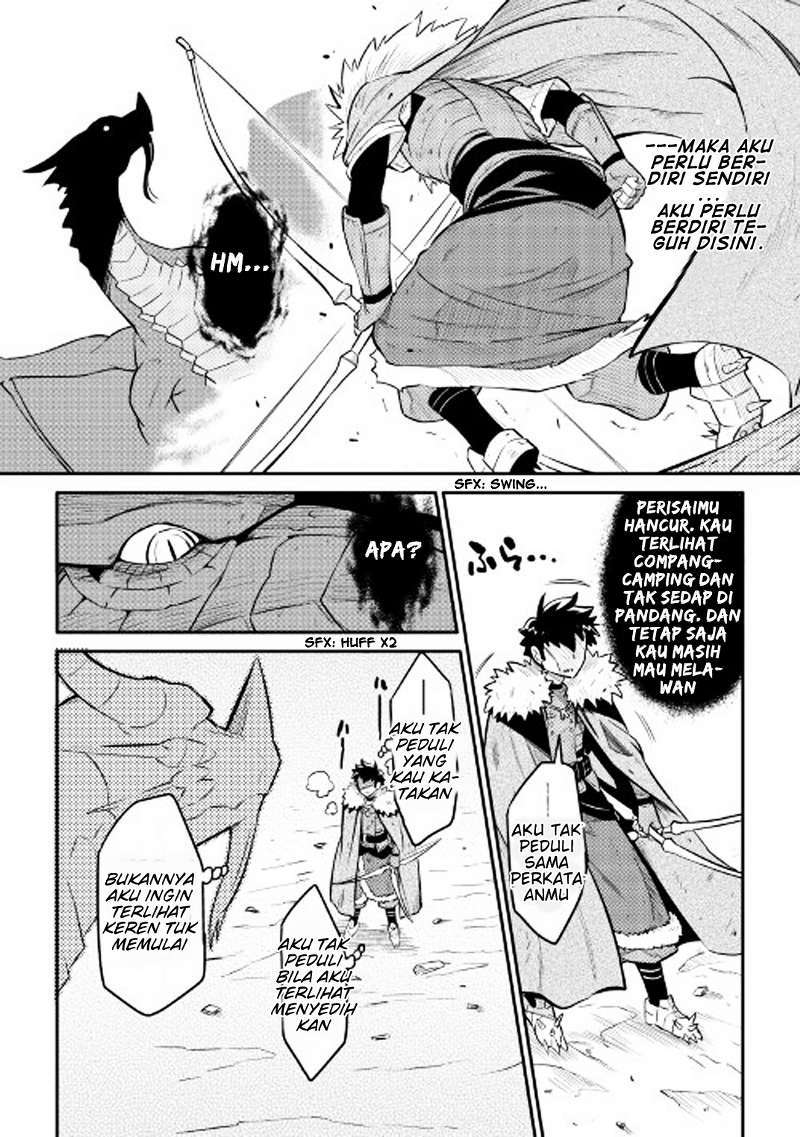 Chapter 29 - halaman 20