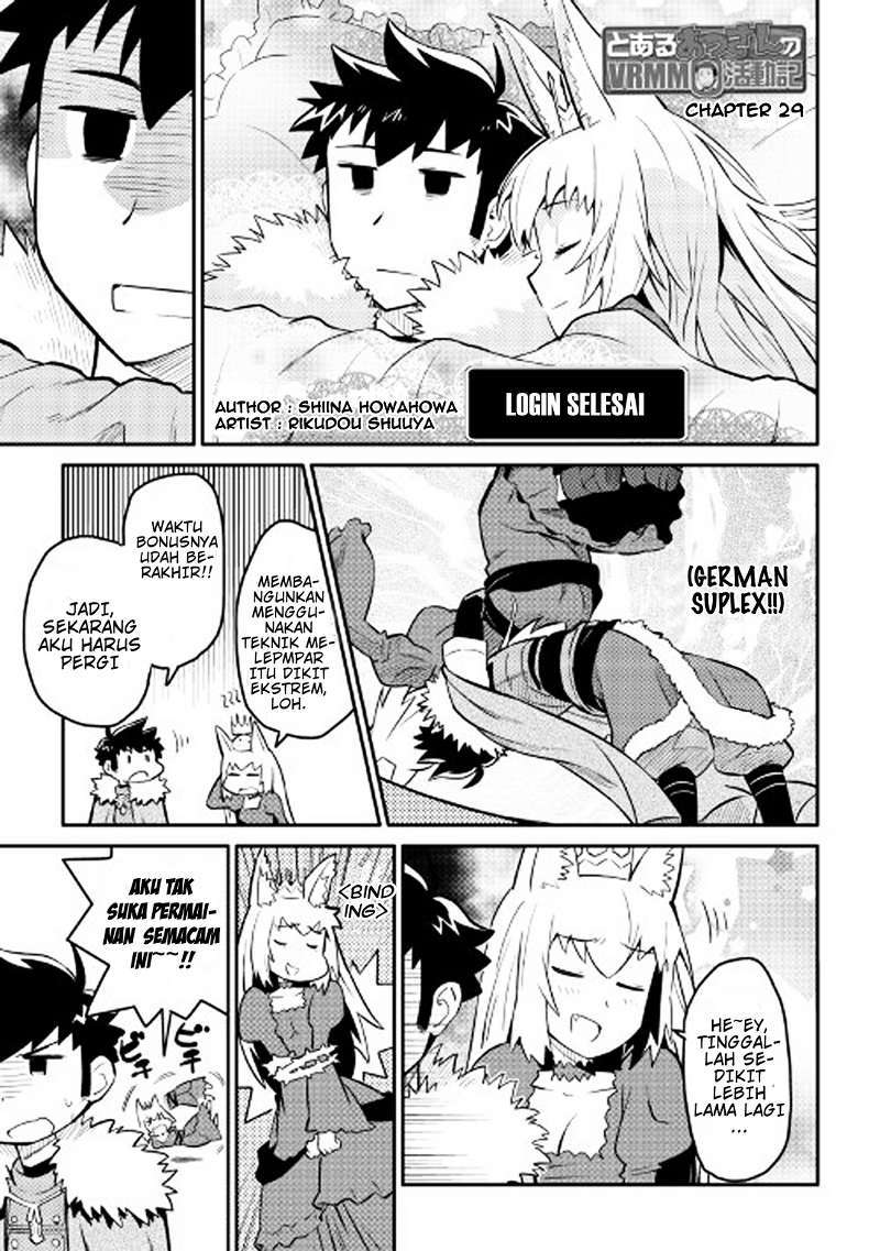 Chapter 29 - halaman 3