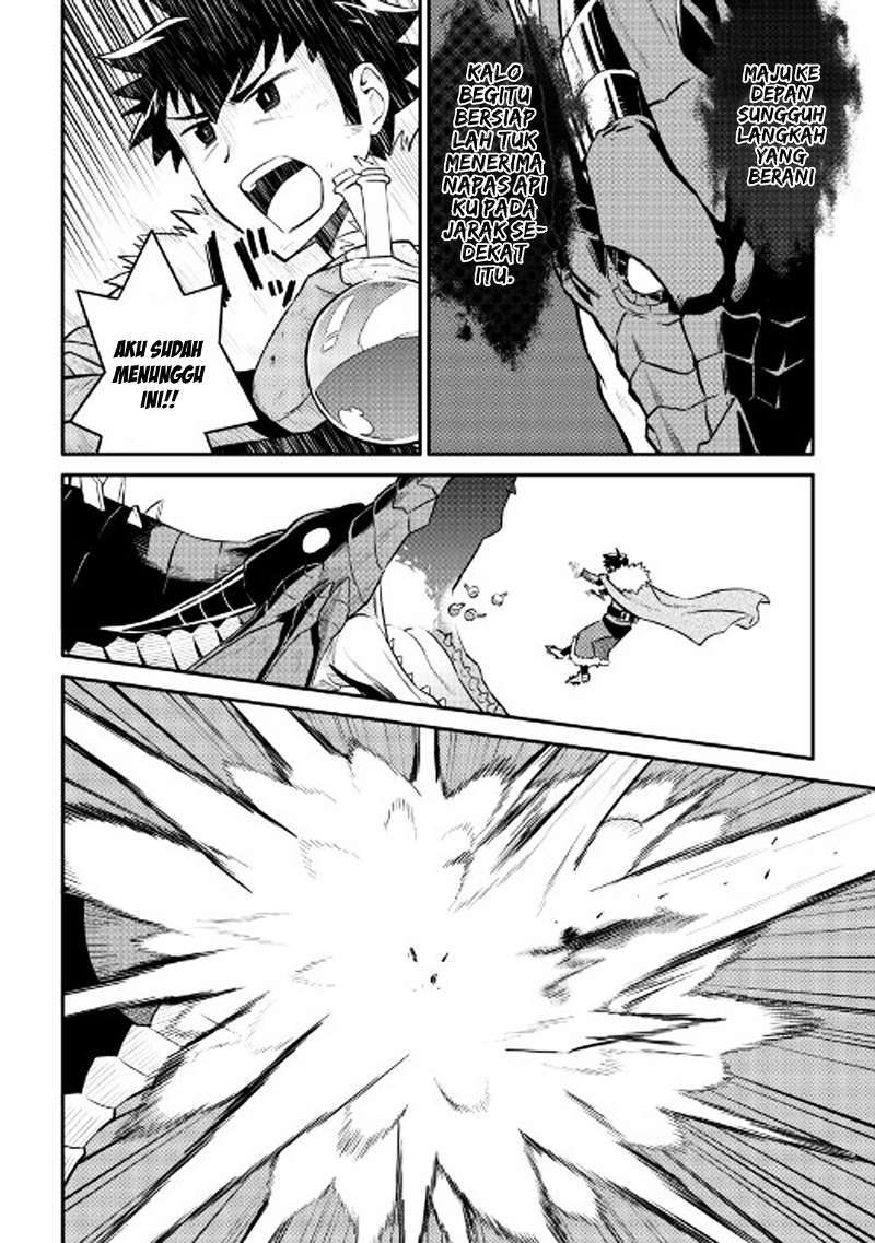 Chapter 29 - halaman 22