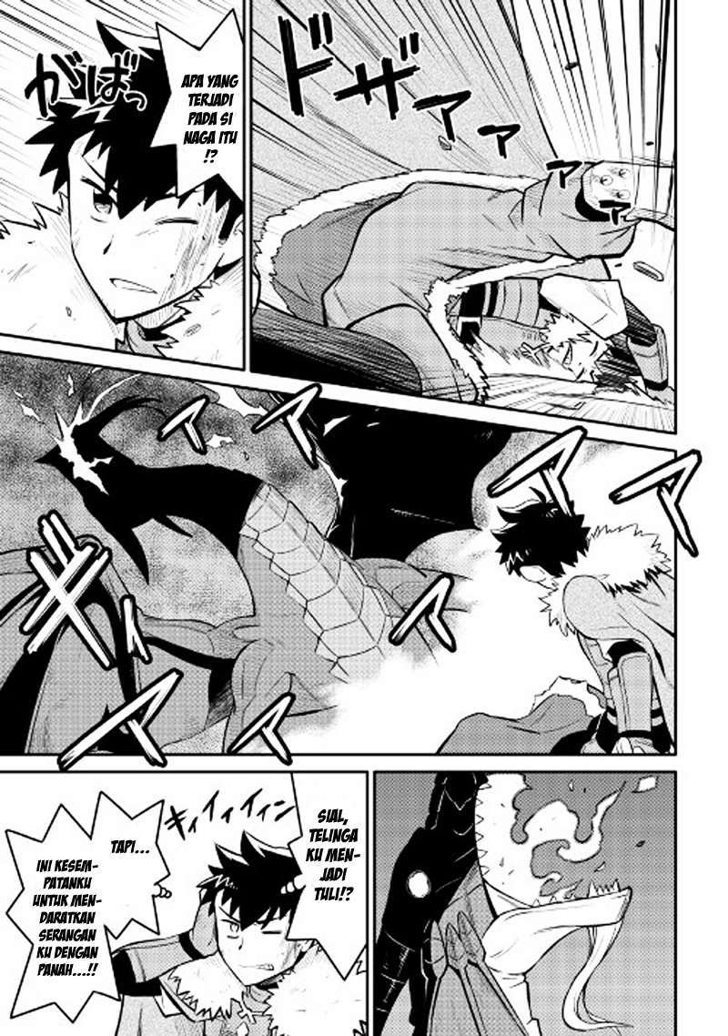 Chapter 29 - halaman 23