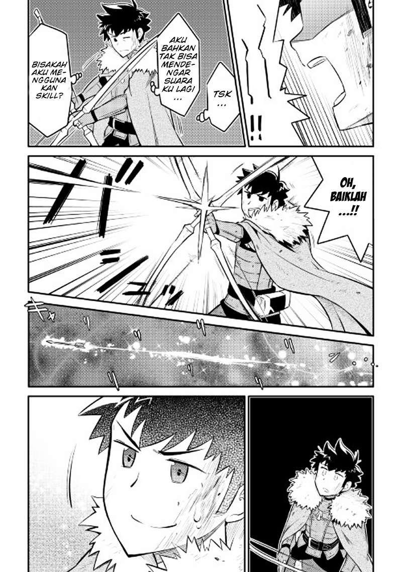 Chapter 29 - halaman 24
