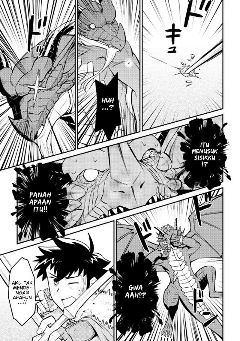 Chapter 29 - halaman 25