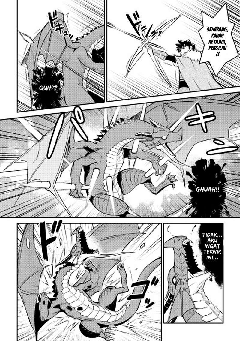 Chapter 29 - halaman 26