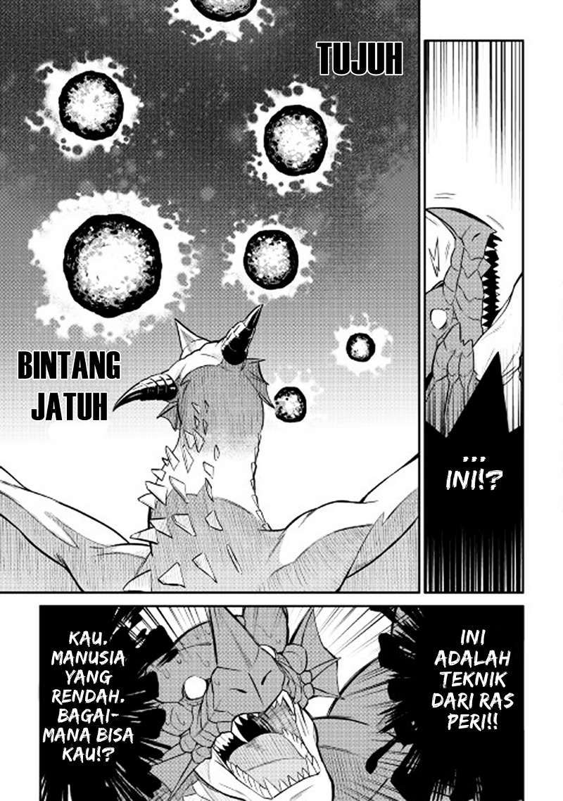 Chapter 29 - halaman 27
