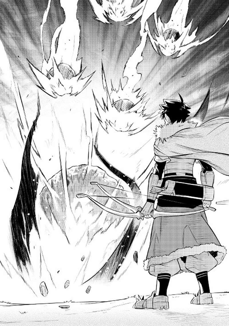 Chapter 29 - halaman 28
