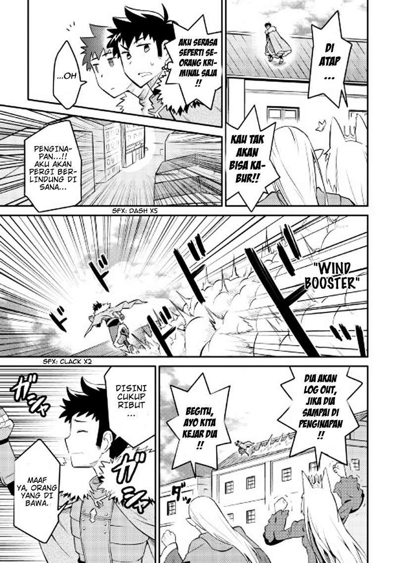 Chapter 29 - halaman 7