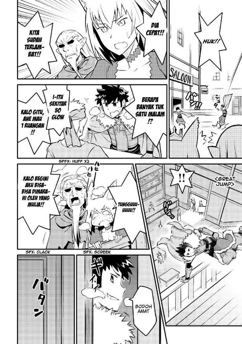 Chapter 29 - halaman 8