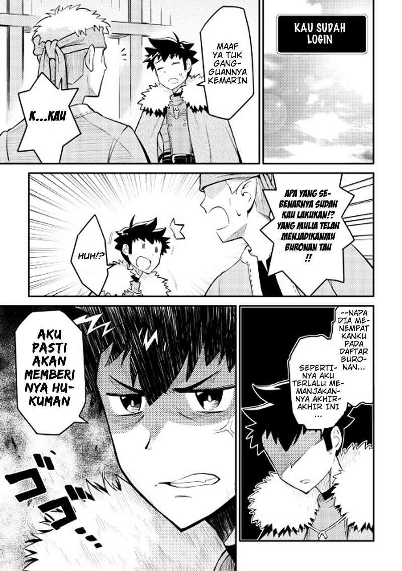 Chapter 29 - halaman 9