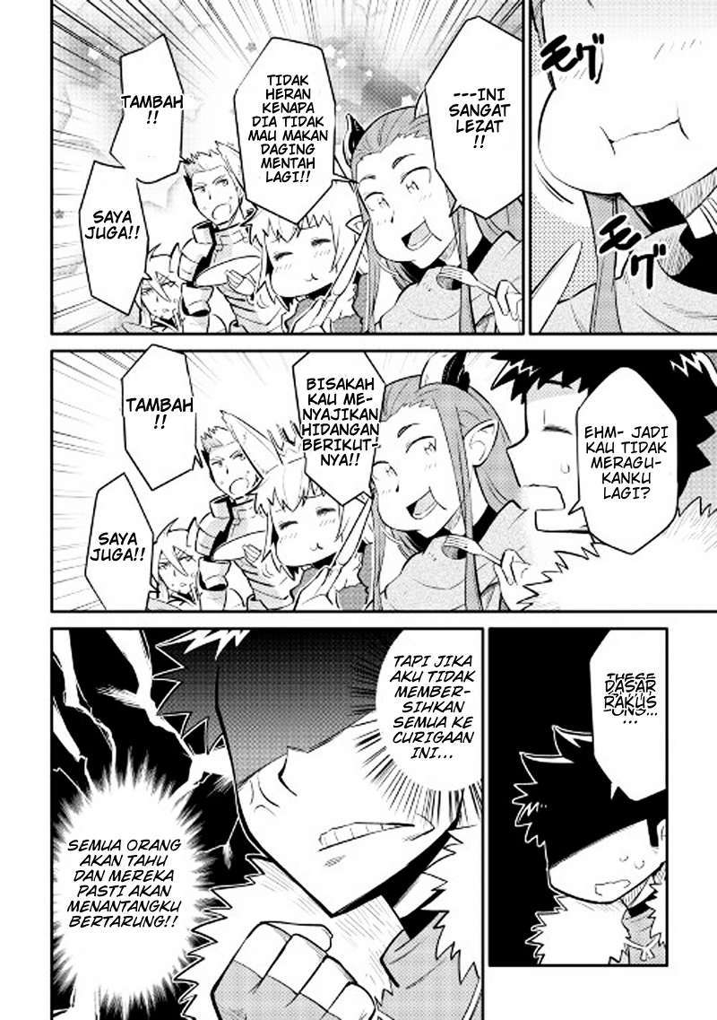 Chapter 28 - halaman 12