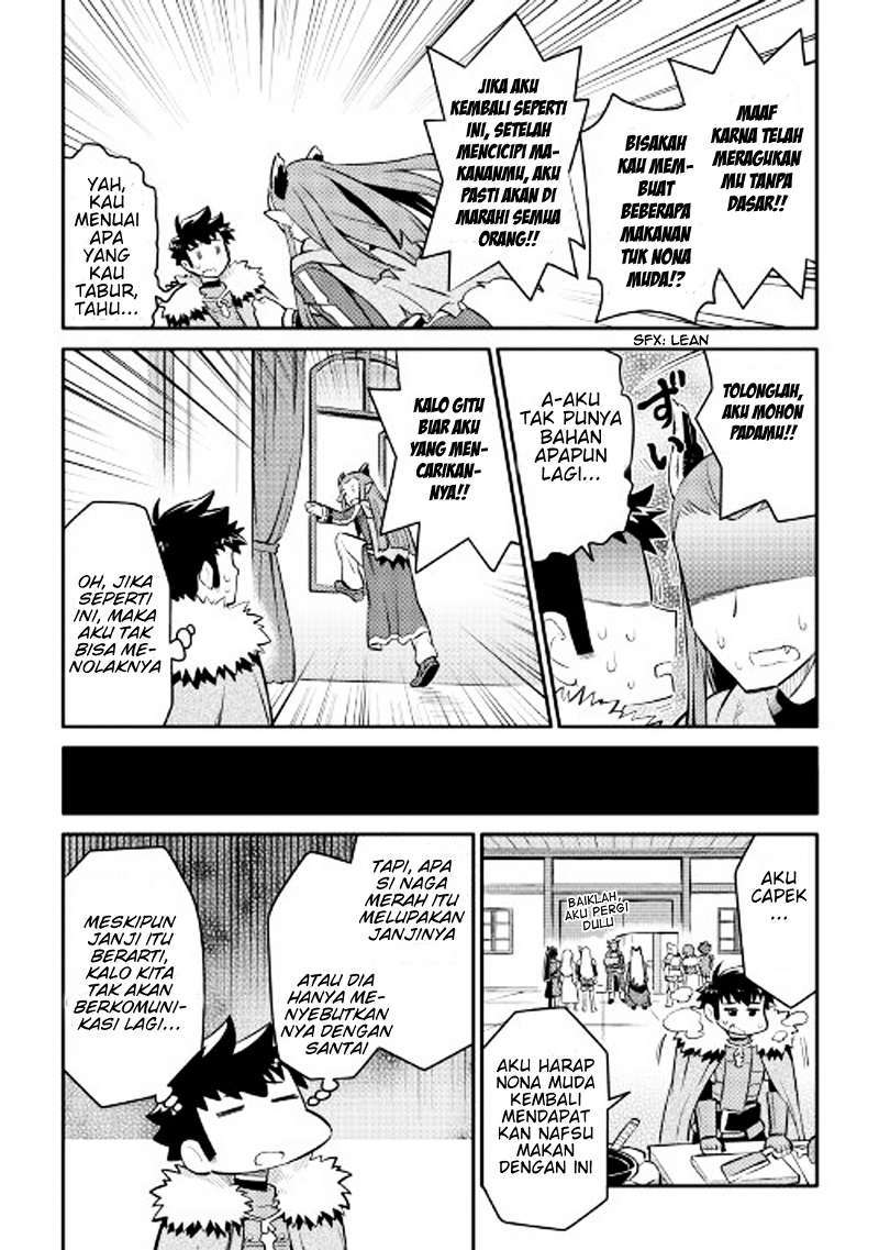 Chapter 28 - halaman 13