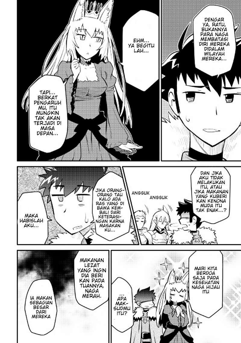 Chapter 28 - halaman 14