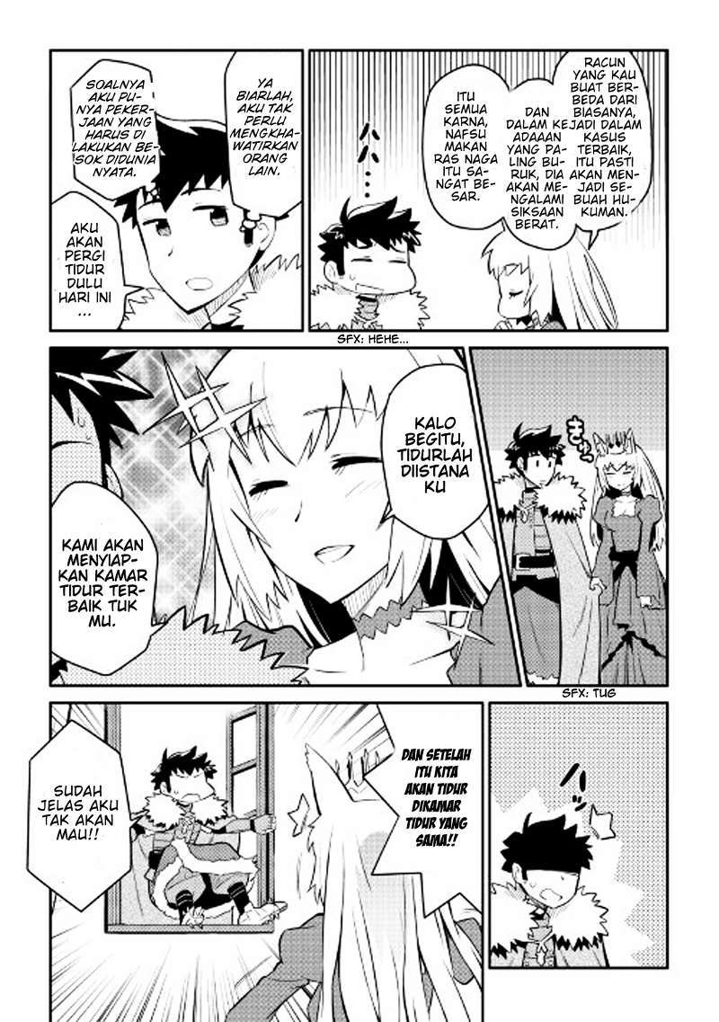 Chapter 28 - halaman 15