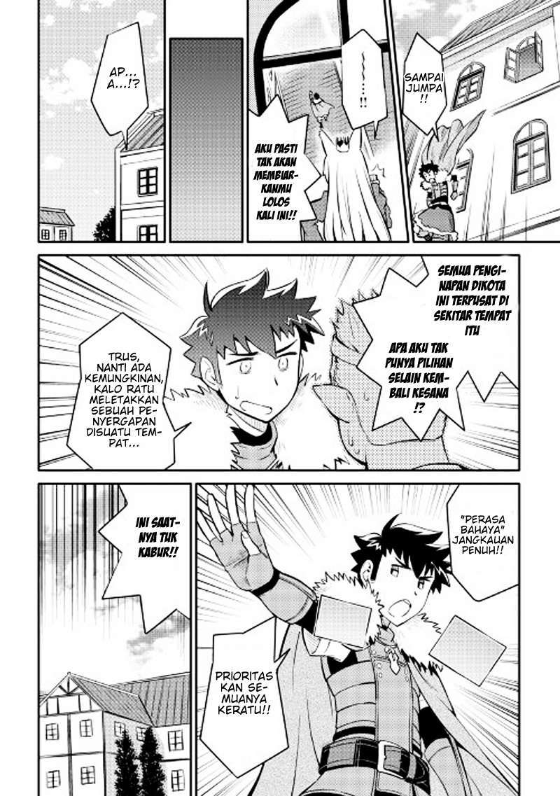 Chapter 28 - halaman 16
