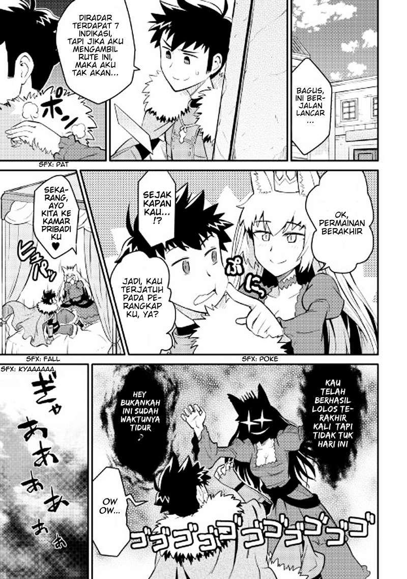 Chapter 28 - halaman 17