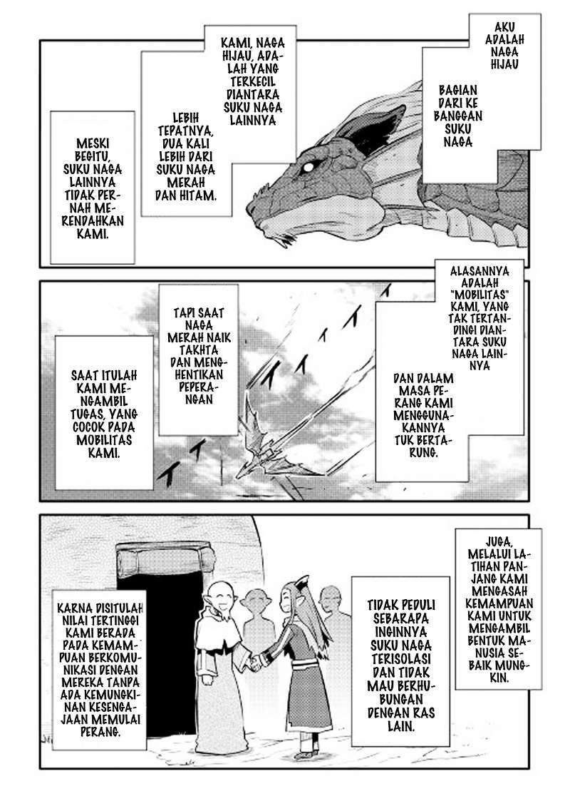 Chapter 28 - halaman 18